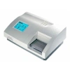 Rayto RT-2100C Microplate Elisa Okuyucu - 2.El