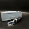 RHA-501ATC ADBlue Refraktometresi