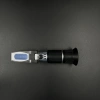 RHA-501ATC ADBlue Refraktometresi