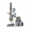 Rotary Evaporatör 10 Litre