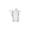 Sarstedt 83.3932.041 TC Insert 24 Well PET Membran 0,4 µm