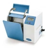 Seward™ Stomacher™ Model 400 Circulator Lab Blender, 240V 80 to 400 mL - 2. El