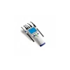 SG68-FK2-Kit Portatif Tip Multiparametre Ölçer