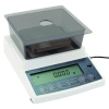 Shimadzu BL-320H Hassas Terazi 320GR | 0.001GR