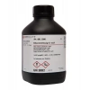 Silver Nitrate solution c(AgNO3)= 0.1 mol/L (0.1N) 1 Lt
