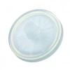 Şırınga Filtre 25mm, Hplc, Natural, 0.45Μm 100 Adet