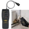 Smart Sensor AS5750L Soğutucu Gaz Kaçağı Tespit Cihazı