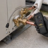 Smart Sensor AS5750L Soğutucu Gaz Kaçağı Tespit Cihazı