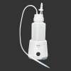SmartVAC Vakum Aspirasyon Sistemi Otoklavlanabilir 0-600 mbar / 1...15 mL/sn