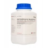 Sodium Carbonate Anhydrous P.A., Acs, Iso, Reag. Ph. Eur. 1 Kg