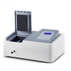 SP-UV1000 UV Spektrofotometre 200... 1000 nm Tungsten ve Deuterium Lambalı