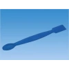Spatül (Pp) Kaşıklı Düz 150 Mm
