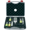 ST 1000 PHT 810 + AT 206 Gıda Elektrodu ile Çantalı Set