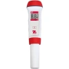 ST10 Kalem Tip pH Metre 0.0 - 14.0 pH