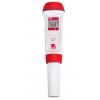 ST10T-A Kalem Tip TDS Metre 0.0-100.0 mg/L