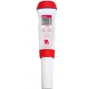ST20C-C Kalem Tip İletkenlik Ölçer    0 - 19.99 mS/cm / 0.0 - 99.9 °C