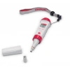 ST20D Kalem Tip Çözünmüş Oksijen Ölçer / 0.0–19.9 mg/L