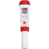 ST20R Kalem Tip ORP Metre -1000mV-1000mV / 0.0 - 99.0 °C