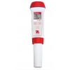 ST20S Kalem Tip Tuzluluk Ölçer 0.0-80.0 ppt / 0.0 - 99.9 °C