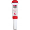 ST20T-A Kalem Tip TDS Metre 0.0-100.0 mg/L / 0.0 - 99.9 °C