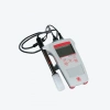 ST300pH-G Portatif Tip pH-ORP Metre