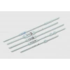 Süt Pipetleri 10.75 Ml