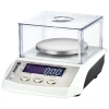Swock JD602 Dijital Hassas Terazi 600GR / 0.01GR