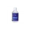 Technical buffer pH 11.00, 250mL Solüsyon