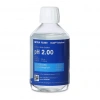 Technical buffer pH 2.00, 250mL Solüsyon