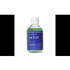 Technical buffer pH 7.00, 250mL Solüsyon