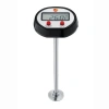 Testo 0560 1109 Mini Yüzey Termometresi
