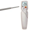 Testo 105 Saplama Problu Gıda Termometresi (0563 1051)