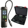 Testo 316-4 Soğutucu Gaz Kaçak Dedektörü
