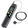 Testo 317-3 Karbonmonoksit Dedektörü