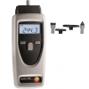 Testo 470 Temaslı Temassız Devir Ölçüm Cihazı