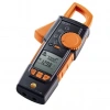 Testo 770-3 Bluetooth´lu Pens Ampermetre