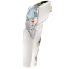 Testo 831 Gıdalar İçin Çift Lazerli Termometre 210°C