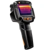 Testo 865 Termal Kamera 0560 8650