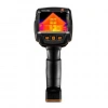 Testo 883 Profesyonel Termal Kamera