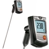 Testo 905 T1 Saplama Problu Termometre