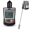 Testo 905 T2 Yüzey Sıcaklık Ölçer