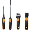 Testo Smart Havalandırma Seti (0563 0003 10)