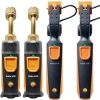 Testo Smart Manifold Soğutma Seti (0563 0002 10)