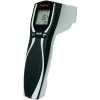 TFI 54 INFRARED IP 54 Korumalı   -60 °C ... +550 °C Termometre