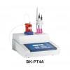 Titratör Cihazı