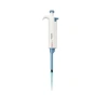 TopPette Ayarlanabilir Otomatik Pipet 200-1000 μL
