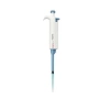 TopPette Ayarlanabilir Otomatik Pipet 5-50 μL