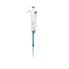TopPette Ayarlanabilir Otomatik Pipet 50-200 μL