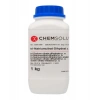 Tri-Sodium Citrate Dihydrate P.A. 1 Kg