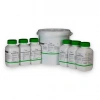 TRIPLE SUGAR IRON AGAR U.S.P. 500 g